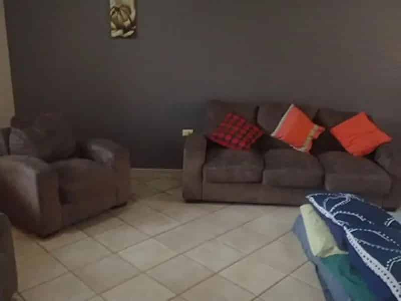 House For Rent , Town Of Port Hedland, Western Australia