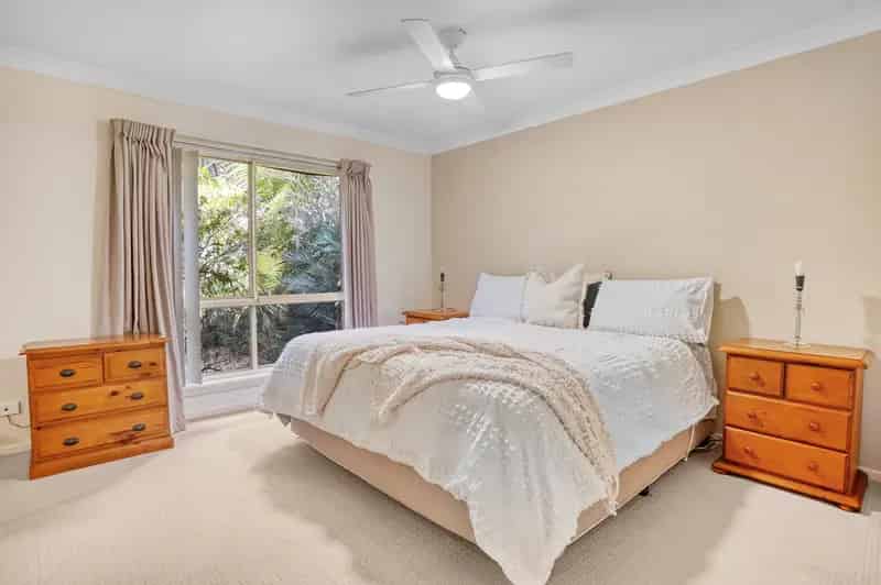 House For Rent , Shoalhaven City Council, New South Wales