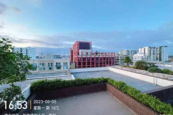 Apartment For Rent , Sydney, New South Wales