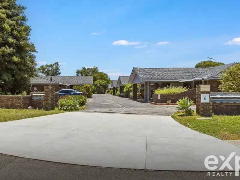 Block of units For Sale , Rockingham, Western Australia