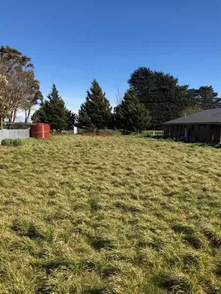 Buy Land in Clarendon with Stunning Views and Great Potential