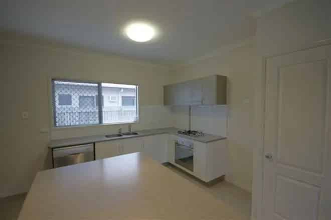 House For Rent , Townsville City, Queensland