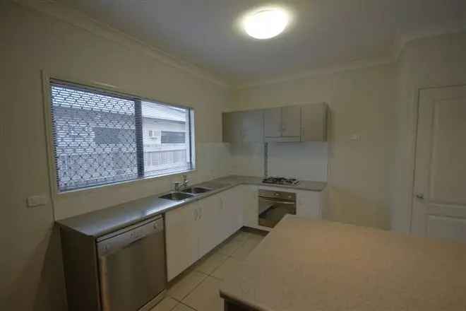 House For Rent in Townsville City, Queensland