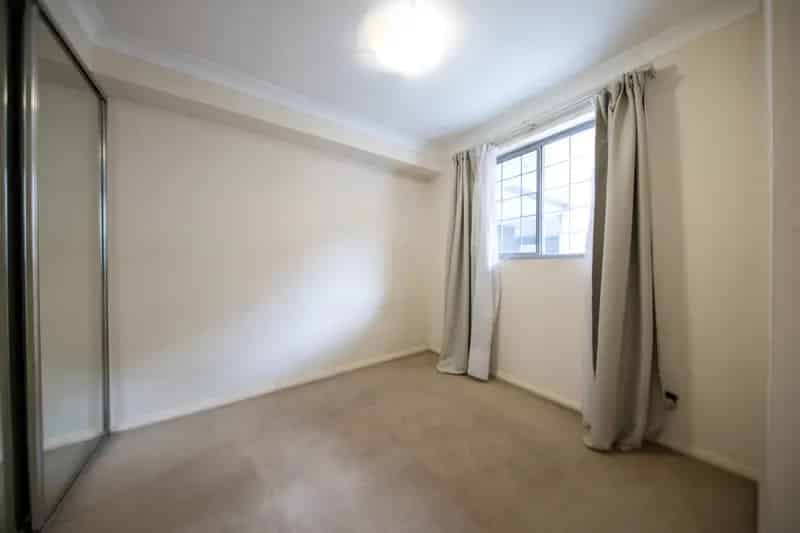 3 rooms apartment of 164 m² in Sydney