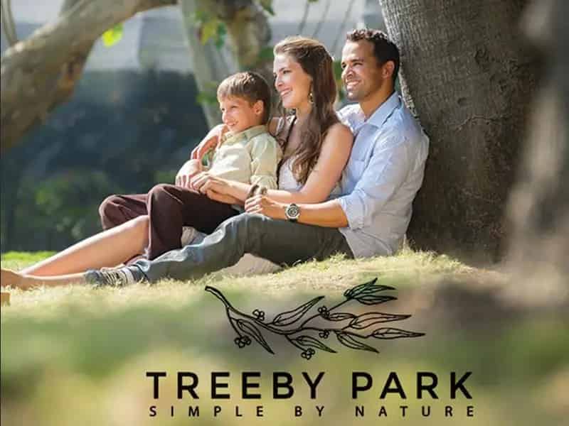 Land For Sale , City of Kwinana, Western Australia
