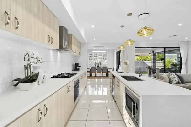 House For Sale , Sydney, New South Wales