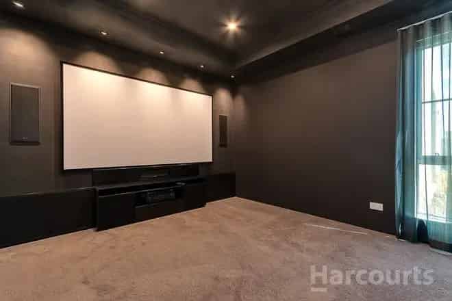 House For Sale , City of Wanneroo, Western Australia