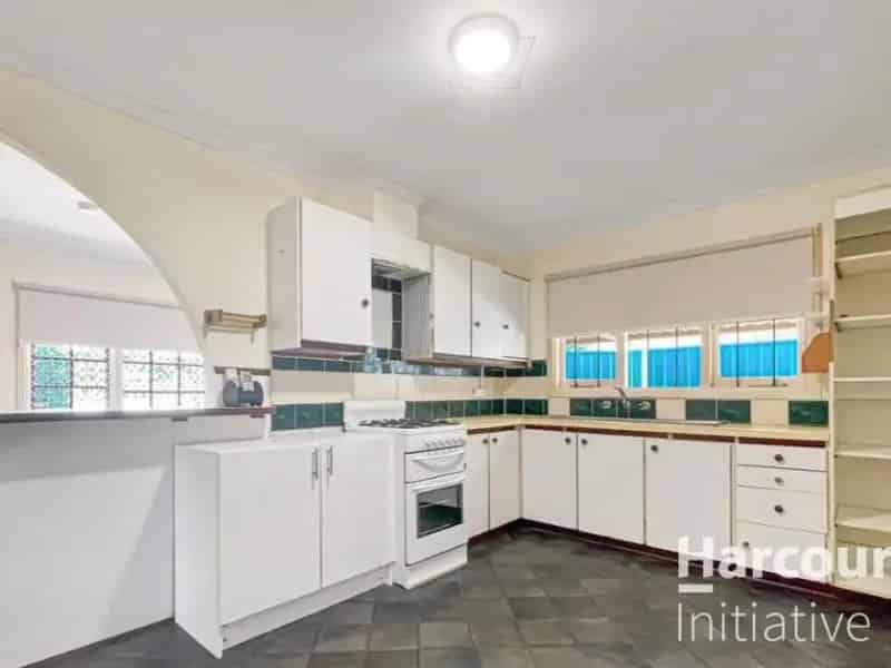 House For Sale , City of Wanneroo, Western Australia