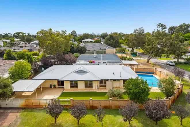 House For Sale , City of Melville, Western Australia