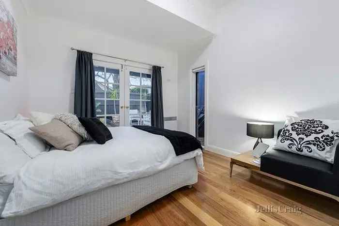 House For Rent in Melbourne, Victoria