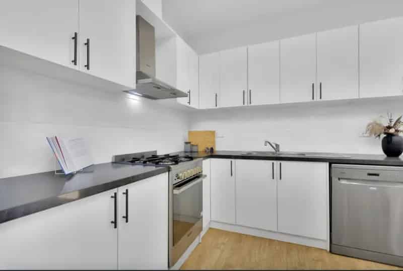 Perfect Location ** Apply for this property now **