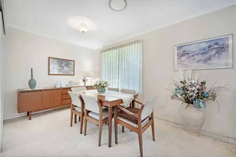 House For Sale , 32, Sobraon Road, Sydney, New South Wales