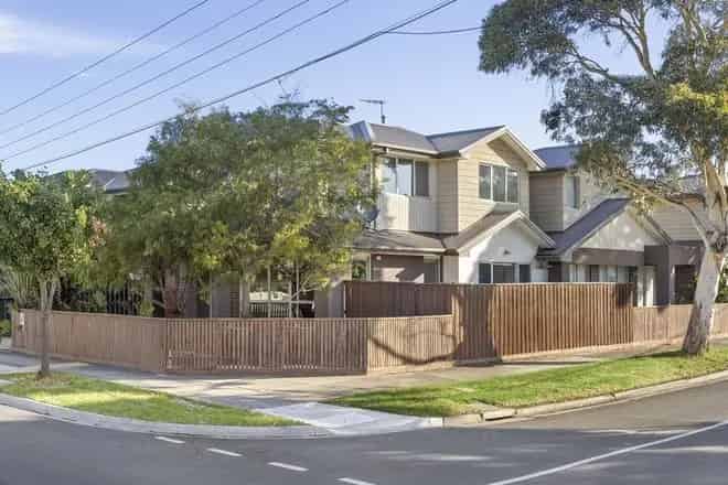 House For Sale , 71, Blenheim Road, Melbourne, Victoria