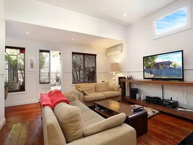 House For Rent , 111, Brighton Street, Melbourne, Victoria