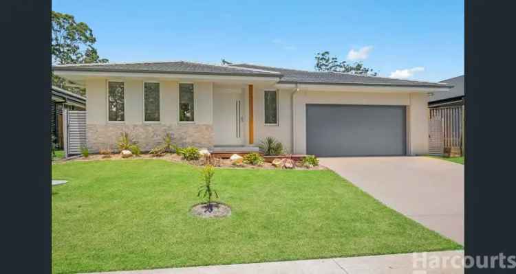 House For Rent in Port Macquarie-Hastings Council, New South Wales