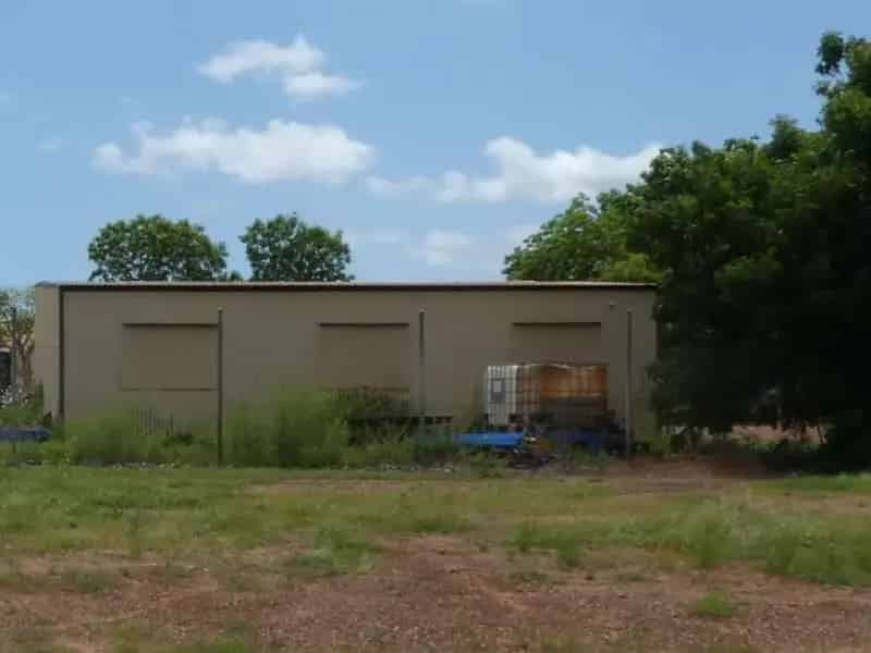 House For Sale , Derby, Western Australia