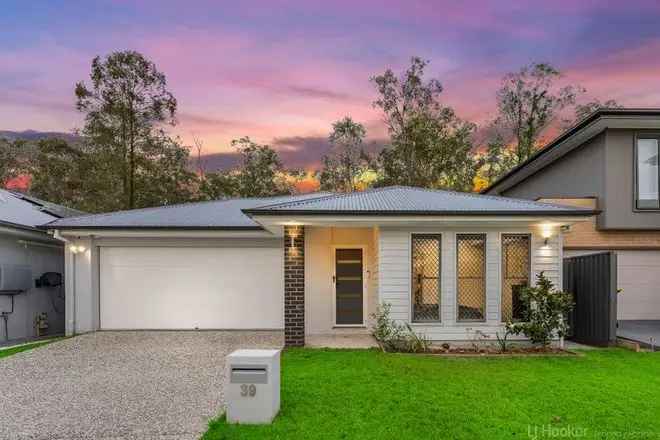 House For Sale in Brisbane City, Queensland