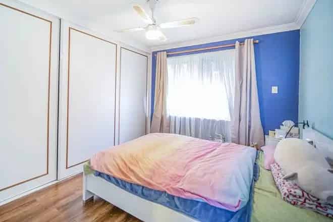 House For Rent , Western Australia