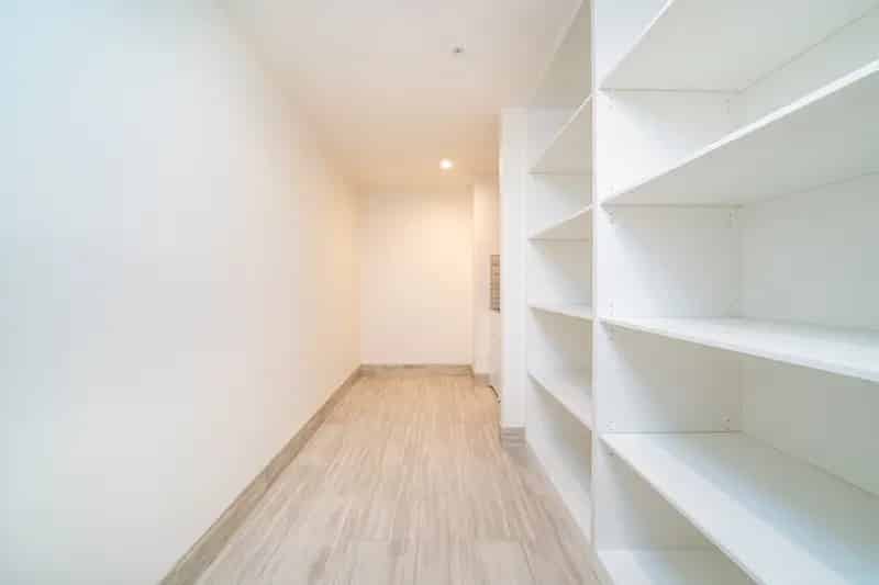 3 rooms apartment of 408 m² in Sydney