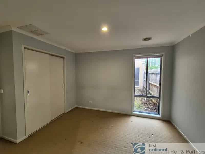 3 rooms house of 167 m² in Melbourne