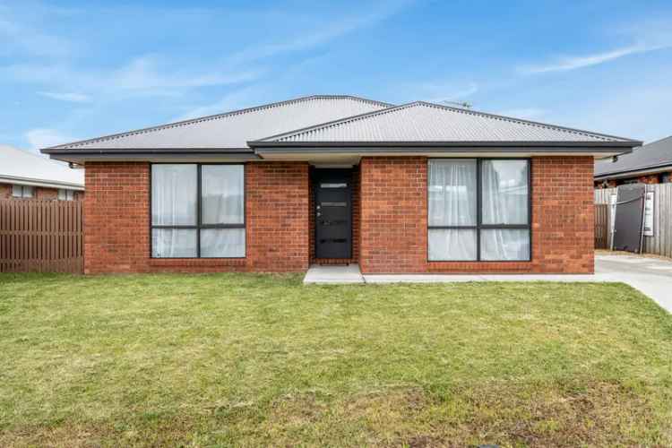 House For Sale in Hobart, Tasmania