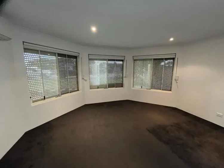 House For Sale in City Of Kalamunda, Western Australia