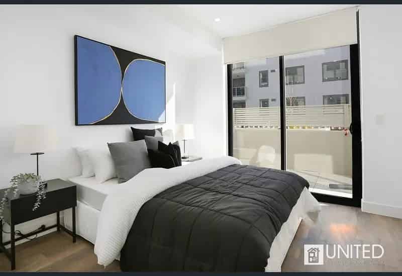Buy Luxury Apartment in Schofields Modern Design Open Plan Living
