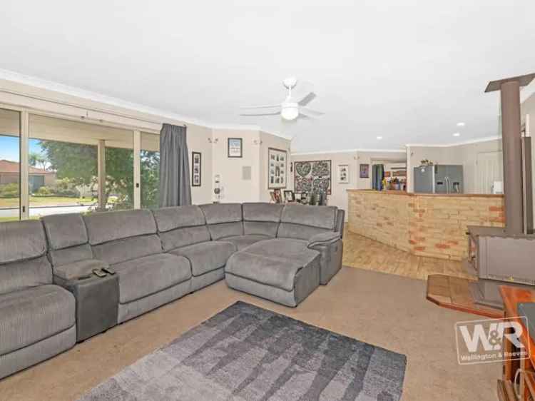 House For Sale in Albany, Western Australia