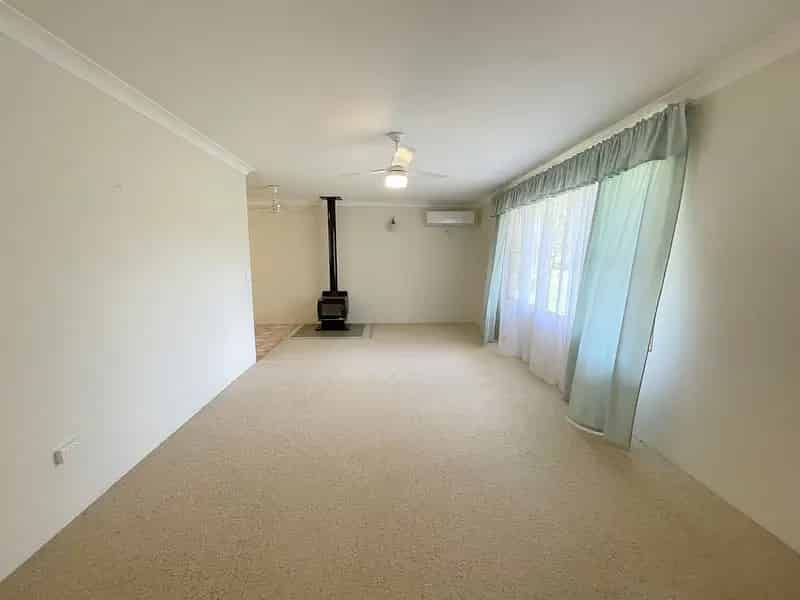 Real Estate For Lease - 55 South Boambee Road - Boambee East , NSW