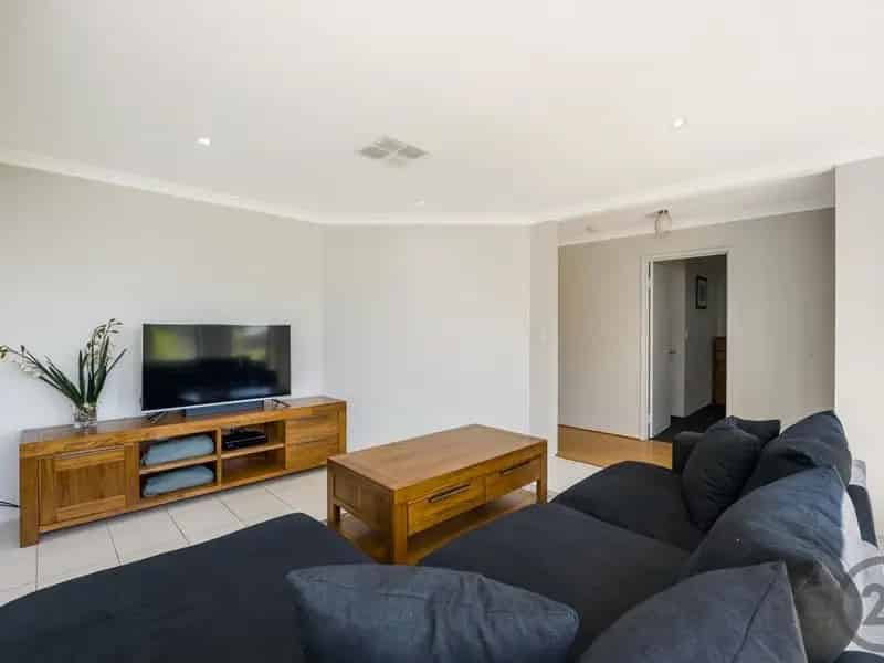 House For Sale , City of Mandurah, Western Australia