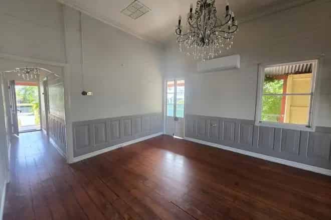 House For Sale , Emerald, Queensland