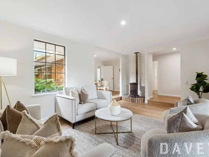 House For Sale , City of Joondalup, Western Australia
