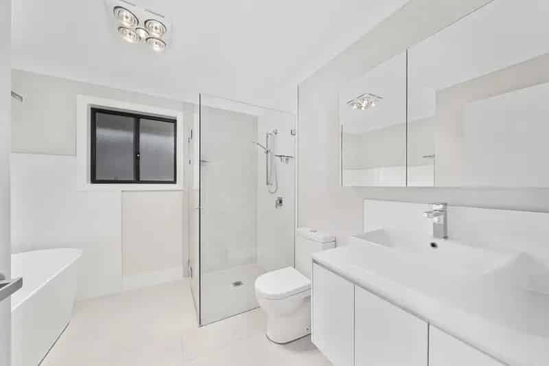 House For Rent , Sydney, New South Wales