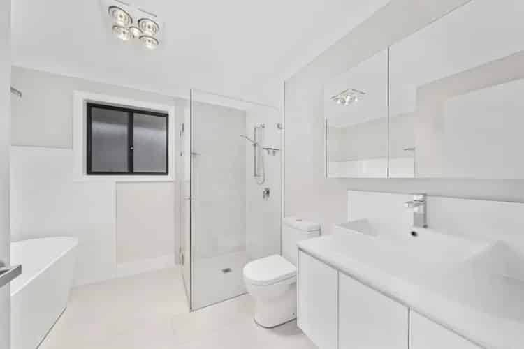 House For Rent , Sydney, New South Wales