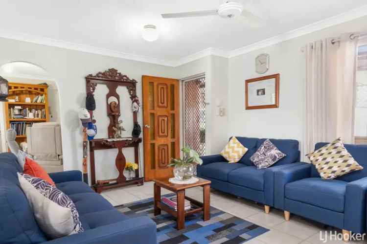 House For Sale in Rockhampton, Queensland