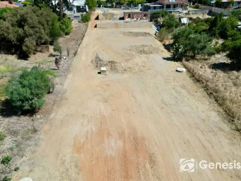 Land For Sale , City of Swan, Western Australia