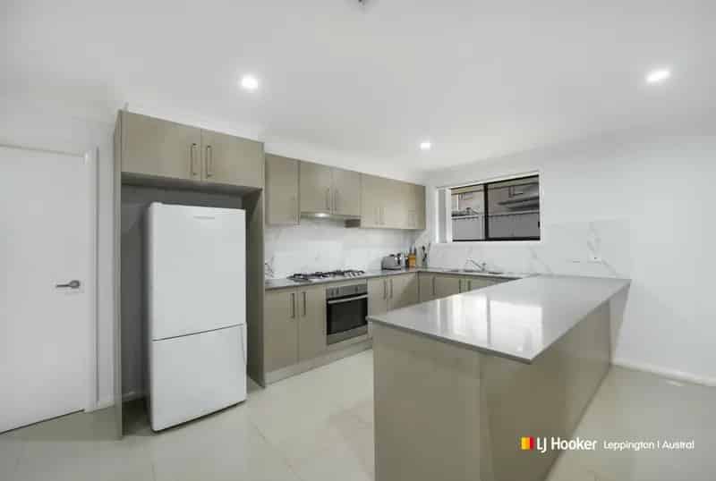 House For Sale , Sydney, New South Wales