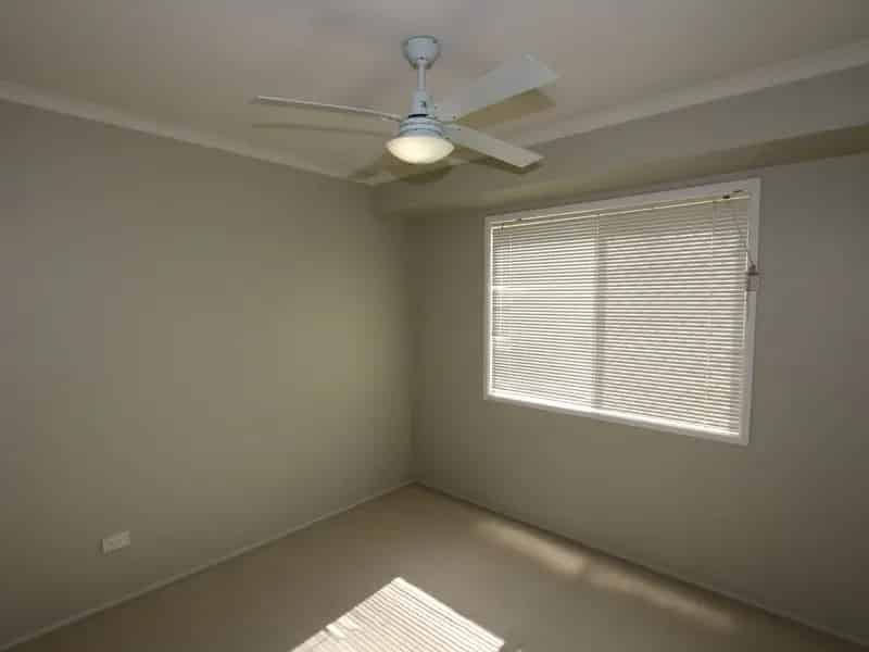 Real Estate For Lease - 680 Browns Plains Road - Marsden , QLD