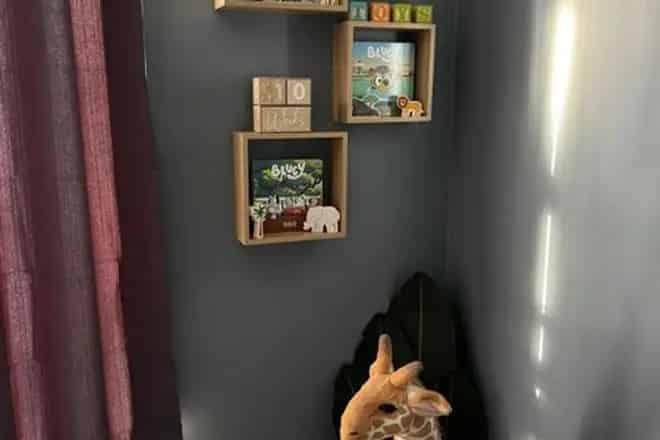 House For Sale , Wollongong City Council, New South Wales