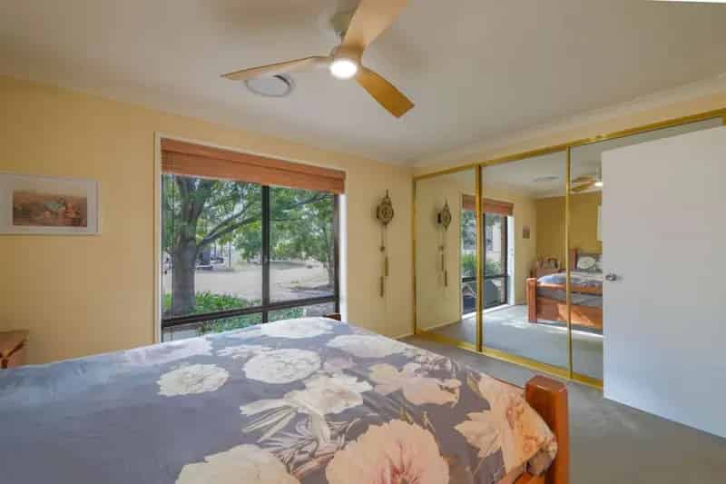 Rural property For Rent , Parkes, New South Wales