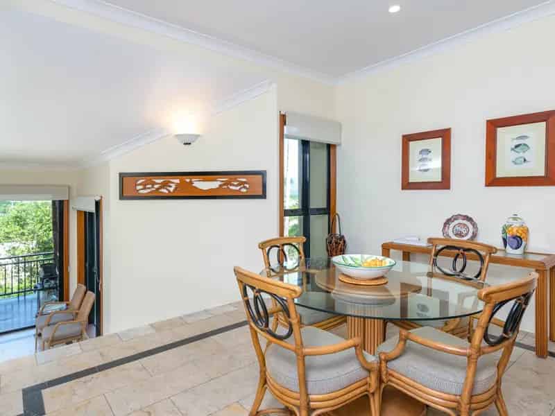 House For Rent , Douglas Shire, Queensland