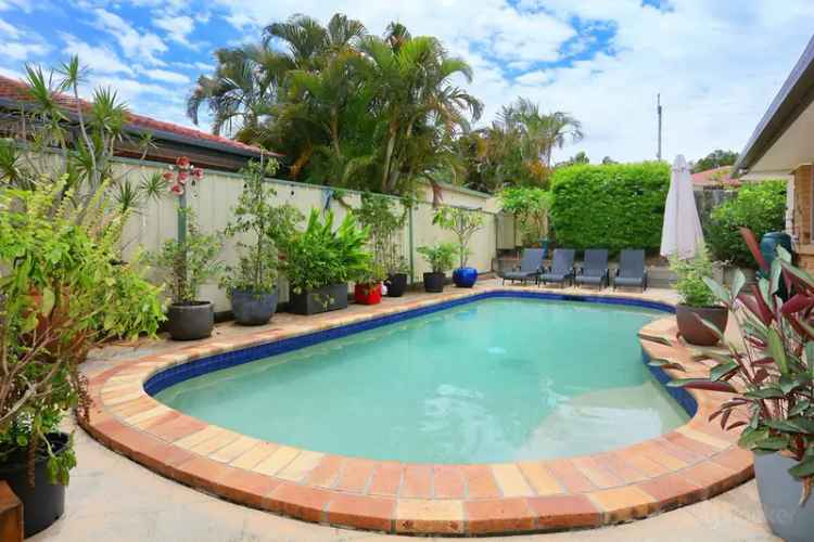 House For Sale in Gold Coast City, Queensland