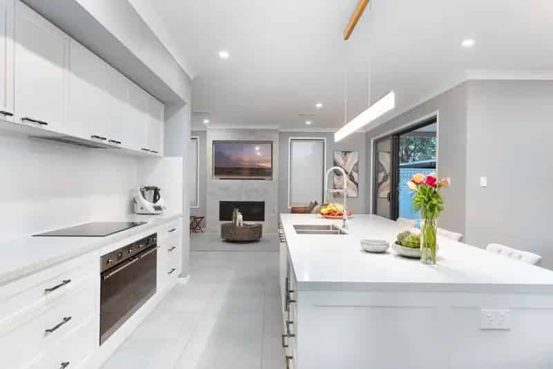 House For Sale , Greater Brisbane, Queensland