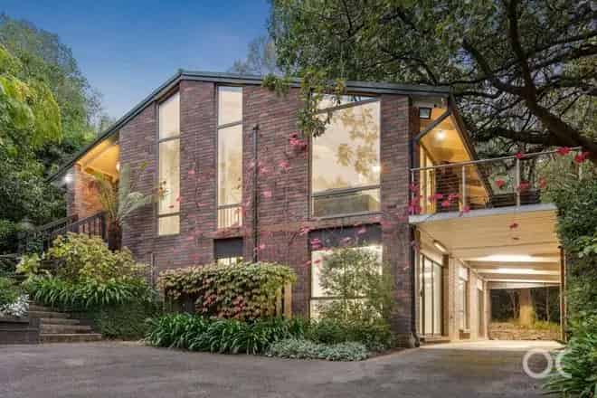 House For Sale , Adelaide Hills Council, South Australia