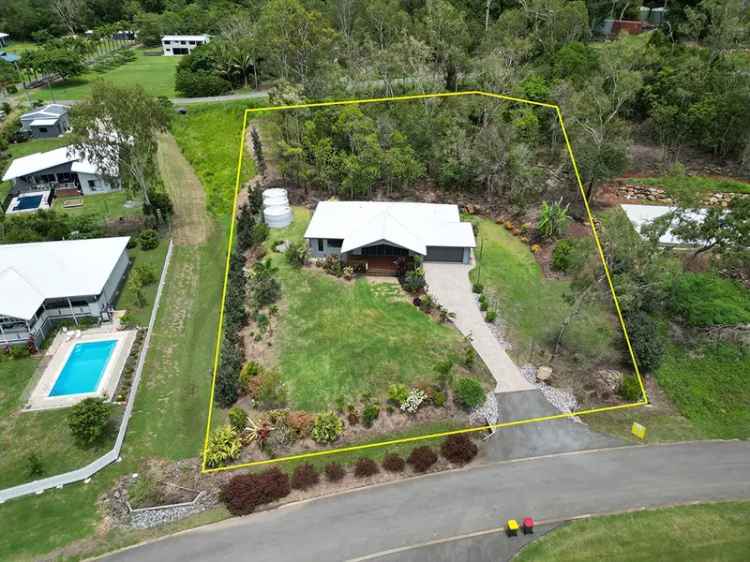 Auction Buy House Woodwark Spacious Home with Modern Features