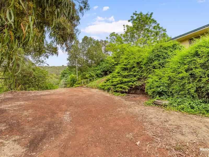House For Sale , City Of Armadale, Western Australia
