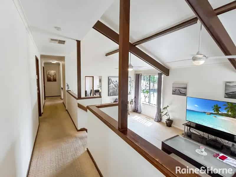 House For Sale , Young, New South Wales