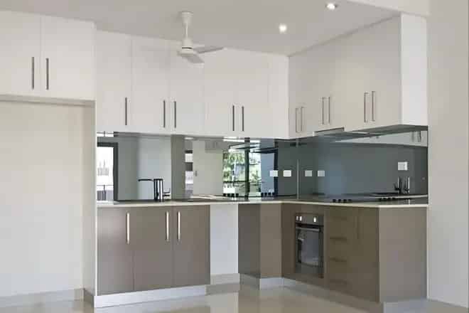 Apartment For Sale , Darwin, Northern Territory