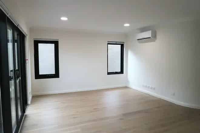Apartment For Sale , Western Australia