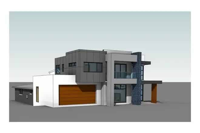 House For Sale , District of Gungahlin, Australian Capital Territory